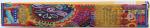 Satya Trishaa Incense